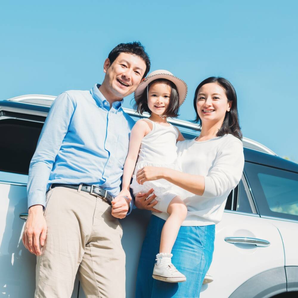 お客様の声の画像