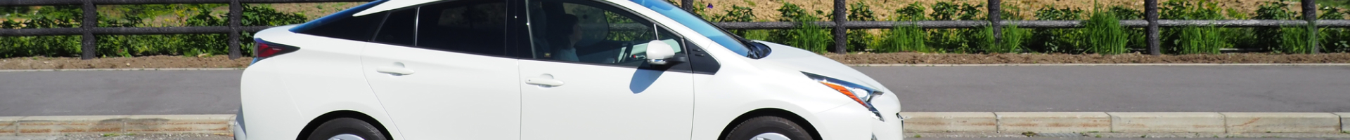 福井県福井市、坂井市、越前市、鯖江市のハイブリッドバッテリー交換専門店。プリウス・アクア・クラウンなどのリビルト・新品バッテリー交換を低価格でご提供。圧倒的な低価格に安心の1年保証付き。トヨタ・レクサス・ホンダ・スズキなど各種ハイブリッド車に対応！